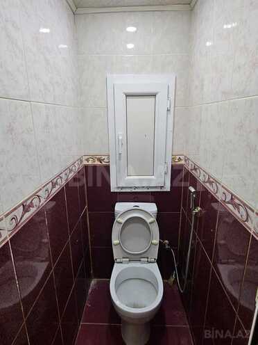 Сдаётся 2-комн. вторичка 55 м², м. Ахмедлы, photo 5 from 8