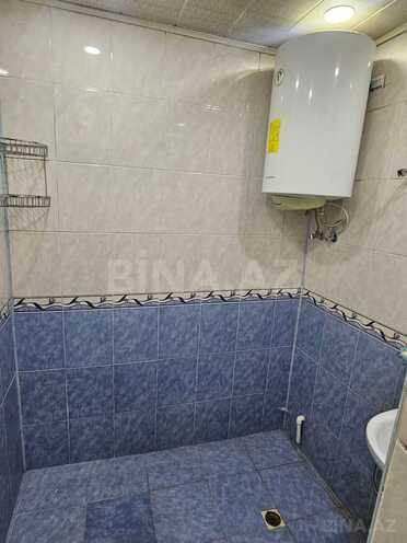 Сдаётся 2-комн. вторичка 55 м², м. Ахмедлы, photo 3 from 8