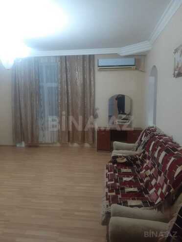 Сдаётся 2-комн. вторичка 55 м², м. Ахмедлы, photo 6 from 8