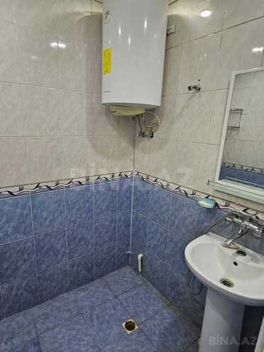 Сдаётся 2-комн. вторичка 55 м², м. Ахмедлы, photo 4 from 8