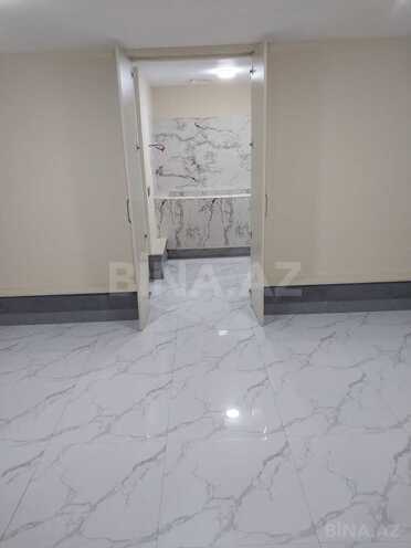 Сдаётся  объект 45 м², photo 4 from 8