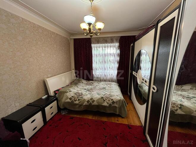 Продаётся 3-комн. вторичка 80 м², м. Халглар Достлугу, photo 4 from 13