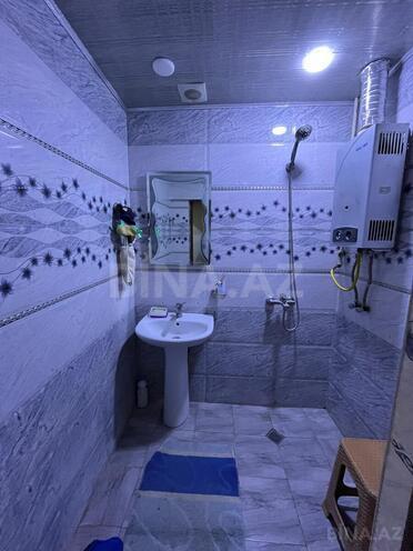 Продаётся 3-комн. вторичка 80 м², м. Халглар Достлугу, photo 11 from 13