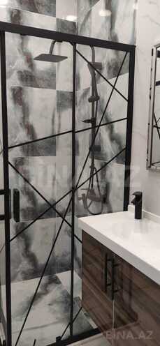 İcarəyə verilir 4 otaqlı həyət evi/bağ evi 150 m², Şüvəlan q., photo 26 from 27