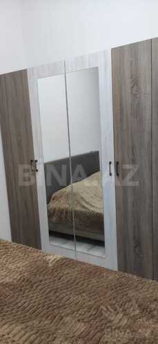 İcarəyə verilir 4 otaqlı həyət evi/bağ evi 150 m², Şüvəlan q., photo 25 from 27