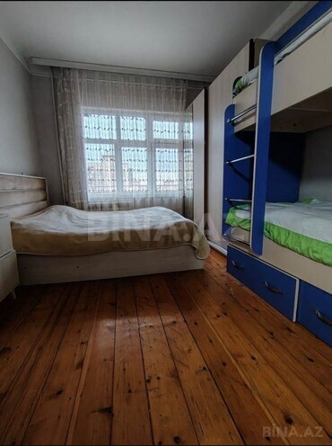 Продаётся 2-комн. вторичка 60 м², м. Ази Асланов, photo 6 from 15
