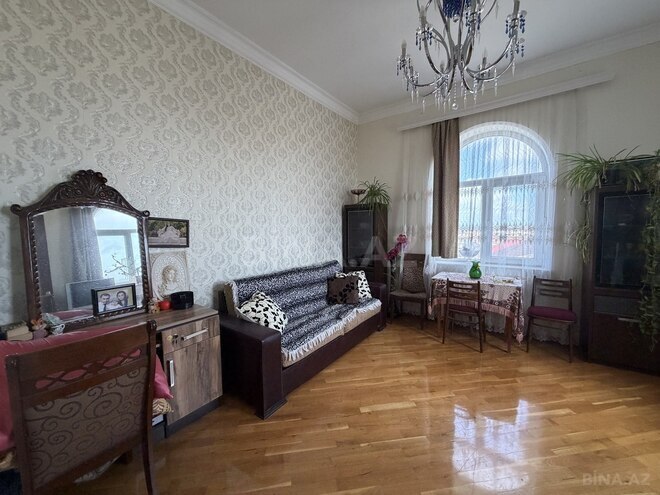 Продаётся 5-комн. дом/дача 220 м², пос. Бадамдар, photo 26 from 29