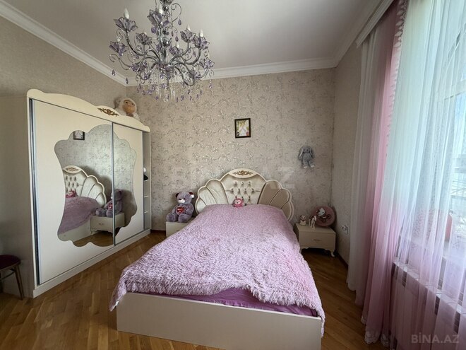 Продаётся 5-комн. дом/дача 220 м², пос. Бадамдар, photo 10 from 29