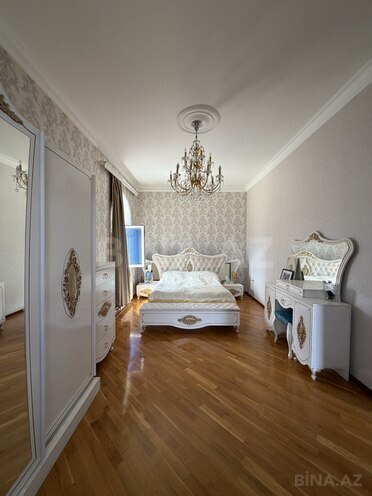 Продаётся 5-комн. дом/дача 220 м², пос. Бадамдар, photo 21 from 29