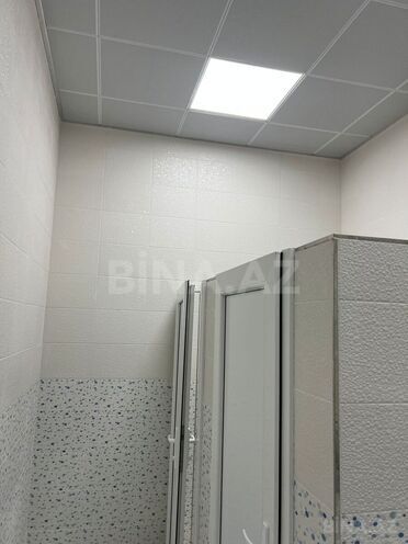 Сдаётся 4-комн. офис 200 м², м. Низами, photo 14 from 23