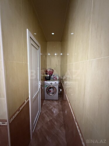 Продаётся 5-комн. дом/дача 220 м², пос. Бадамдар, photo 19 from 29