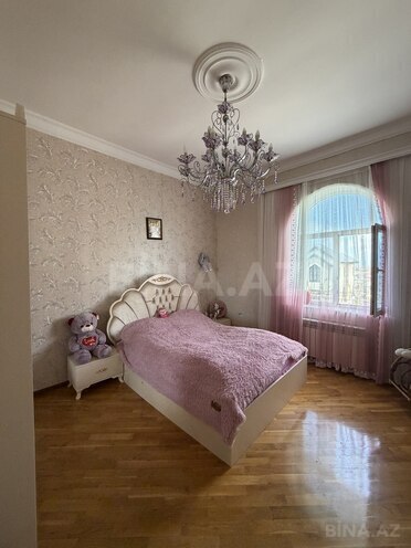 Продаётся 5-комн. дом/дача 220 м², пос. Бадамдар, photo 11 from 29