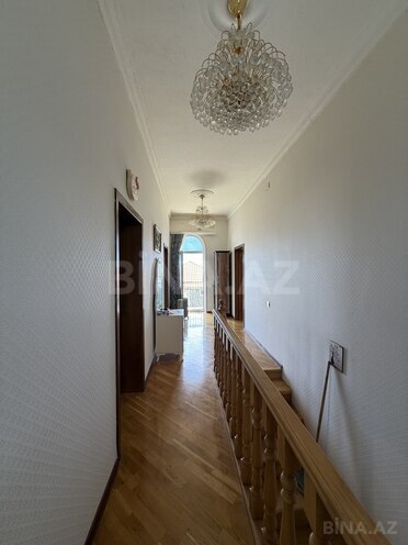 Продаётся 5-комн. дом/дача 220 м², пос. Бадамдар, photo 13 from 29