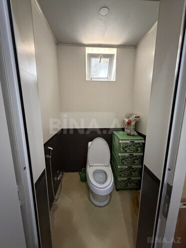 Продаётся 5-комн. дом/дача 220 м², пос. Бадамдар, photo 20 from 29
