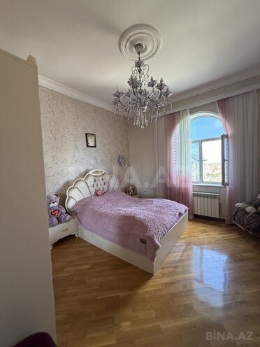 Продаётся 5-комн. дом/дача 220 м², пос. Бадамдар, photo 27 from 29