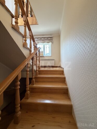 Продаётся 5-комн. дом/дача 220 м², пос. Бадамдар, photo 18 from 29