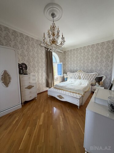 Продаётся 5-комн. дом/дача 220 м², пос. Бадамдар, photo 22 from 29