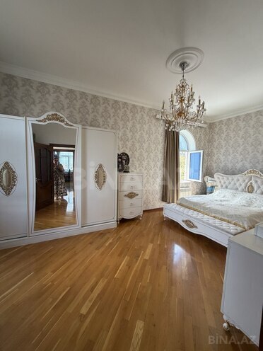 Продаётся 5-комн. дом/дача 220 м², пос. Бадамдар, photo 23 from 29