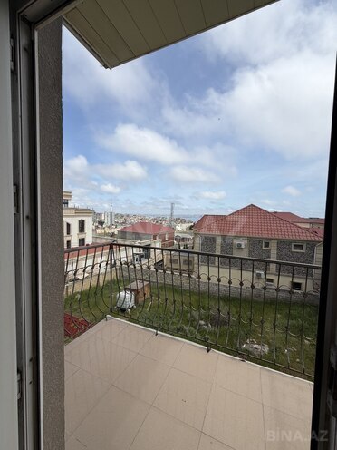 Продаётся 5-комн. дом/дача 220 м², пос. Бадамдар, photo 24 from 29