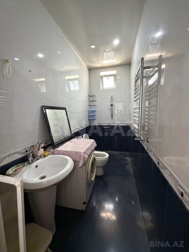 Продаётся 5-комн. дом/дача 220 м², пос. Бадамдар, photo 12 from 29