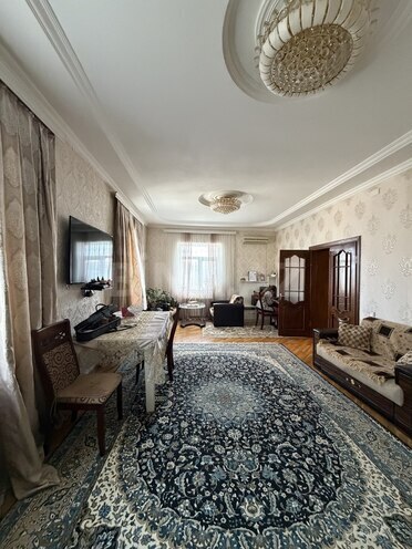 Продаётся 5-комн. дом/дача 220 м², пос. Бадамдар, photo 15 from 29