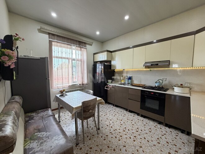 Продаётся 5-комн. дом/дача 220 м², пос. Бадамдар, photo 17 from 29