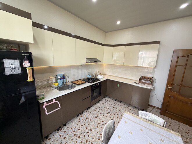 Продаётся 5-комн. дом/дача 220 м², пос. Бадамдар, photo 16 from 29