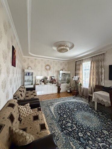 Продаётся 5-комн. дом/дача 220 м², пос. Бадамдар, photo 5 from 29