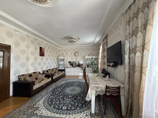 Продаётся 5-комн. дом/дача 220 м², пос. Бадамдар, photo 6 from 29