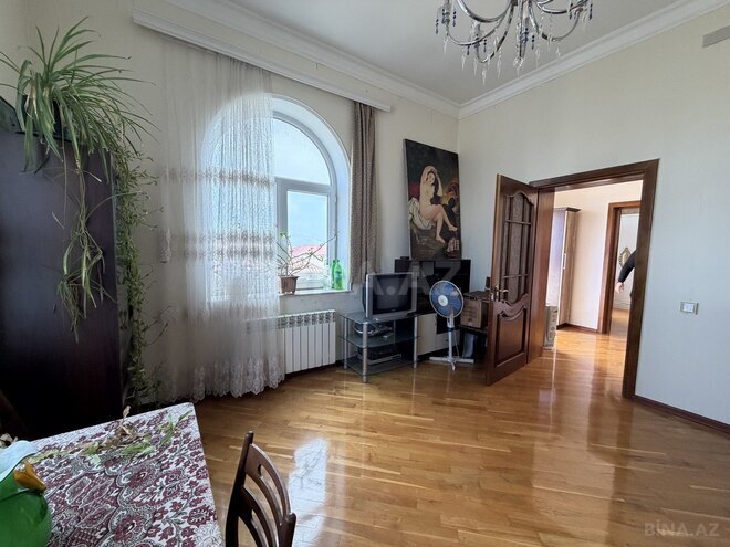Продаётся 5-комн. дом/дача 220 м², пос. Бадамдар, photo 8 from 29