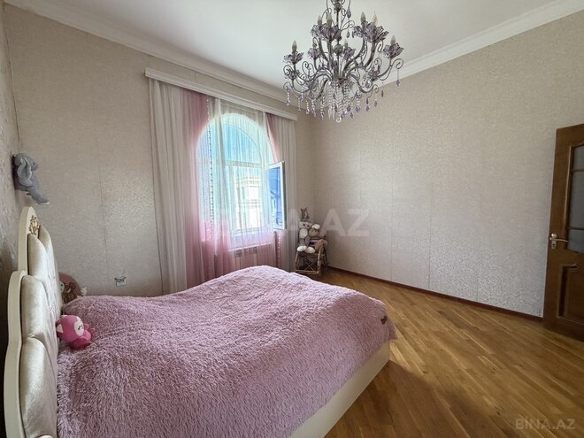 Продаётся 5-комн. дом/дача 220 м², пос. Бадамдар, photo 9 from 29