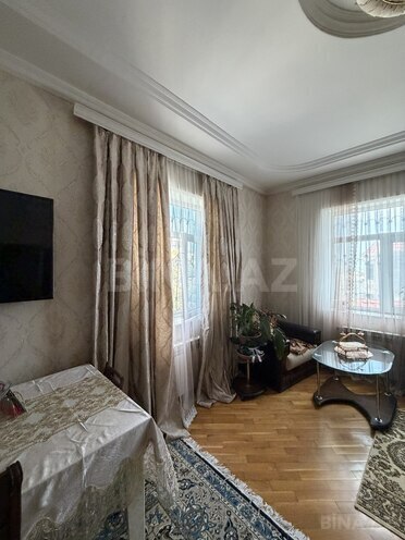 Продаётся 5-комн. дом/дача 220 м², пос. Бадамдар, photo 14 from 29
