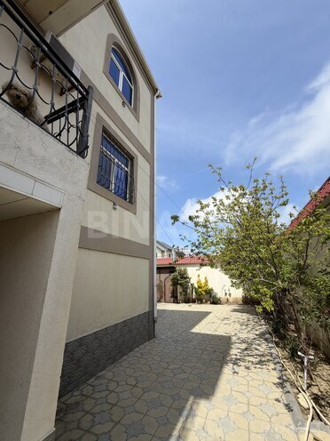 Продаётся 5-комн. дом/дача 220 м², пос. Бадамдар, photo 3 from 29