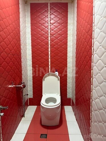 Satılır 3 otaqlı yeni tikili 105 m², Neftçilər m., photo 6 from 11