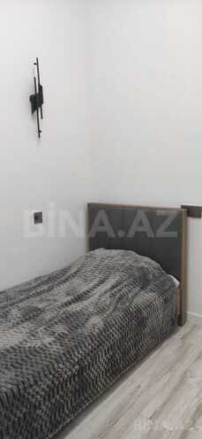 İcarəyə verilir 3 otaqlı həyət evi/bağ evi 110 m², Mərdəkan q., photo 9 from 11