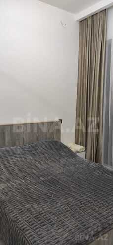 İcarəyə verilir 3 otaqlı həyət evi/bağ evi 110 m², Mərdəkan q., photo 8 from 11