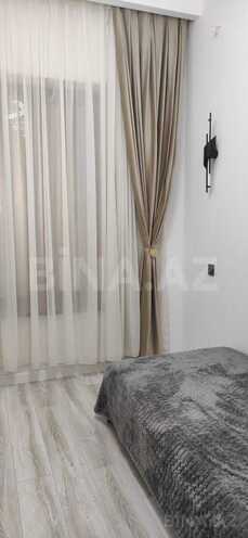 İcarəyə verilir 3 otaqlı həyət evi/bağ evi 110 m², Mərdəkan q., photo 10 from 11