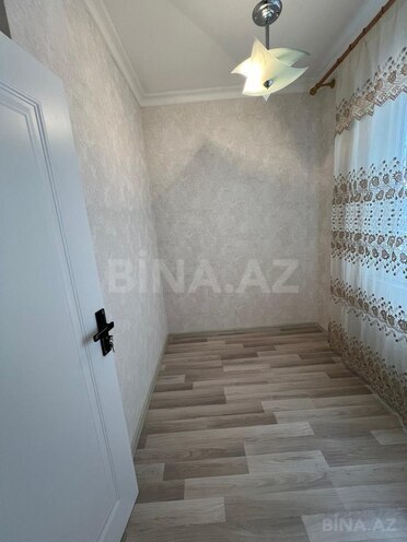 Продаётся 2-комн. вторичка 45 м², м. Мемар Аджеми, photo 7 from 19