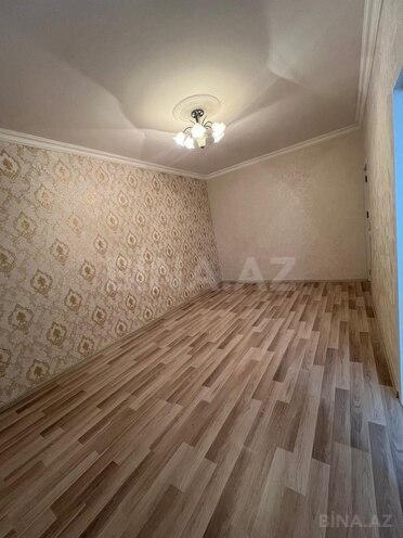 Продаётся 2-комн. вторичка 45 м², м. Мемар Аджеми, photo 6 from 19