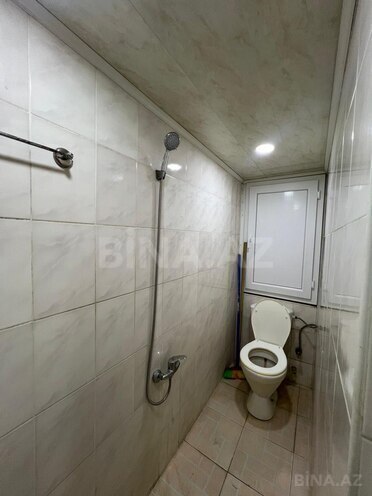 Продаётся 2-комн. вторичка 45 м², м. Мемар Аджеми, photo 14 from 19