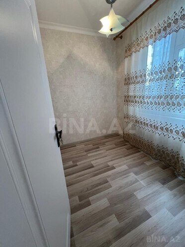 Продаётся 2-комн. вторичка 45 м², м. Мемар Аджеми, photo 8 from 19