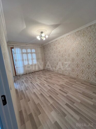 Продаётся 2-комн. вторичка 45 м², м. Мемар Аджеми, photo 3 from 19