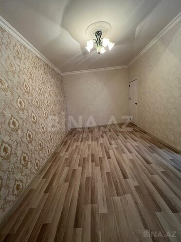 Продаётся 2-комн. вторичка 45 м², м. Мемар Аджеми, photo 5 from 19
