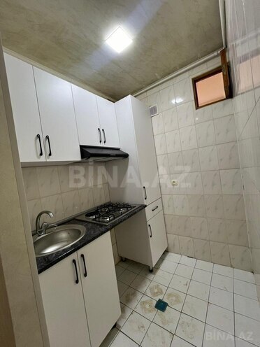 Продаётся 2-комн. вторичка 45 м², м. Мемар Аджеми, photo 10 from 19