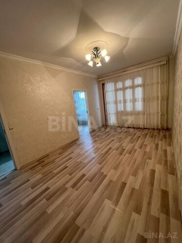 Продаётся 2-комн. вторичка 45 м², м. Мемар Аджеми, photo 4 from 19