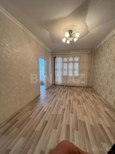 Продаётся 2-комн. вторичка 45 м², м. Мемар Аджеми, photo 1 from 19