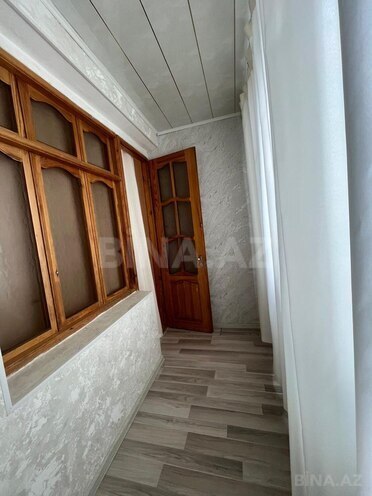 Продаётся 2-комн. вторичка 45 м², м. Мемар Аджеми, photo 12 from 19