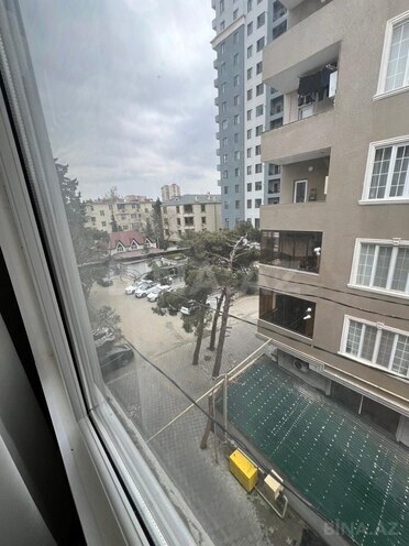 Продаётся 2-комн. вторичка 45 м², м. Мемар Аджеми, photo 17 from 19