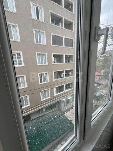 Продаётся 2-комн. вторичка 45 м², м. Мемар Аджеми, photo 18 from 19