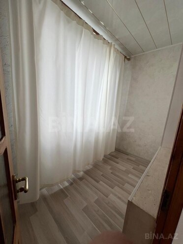 Продаётся 2-комн. вторичка 45 м², м. Мемар Аджеми, photo 11 from 19